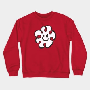 Um Jammer Lammy - Lammy's Shirt Crewneck Sweatshirt